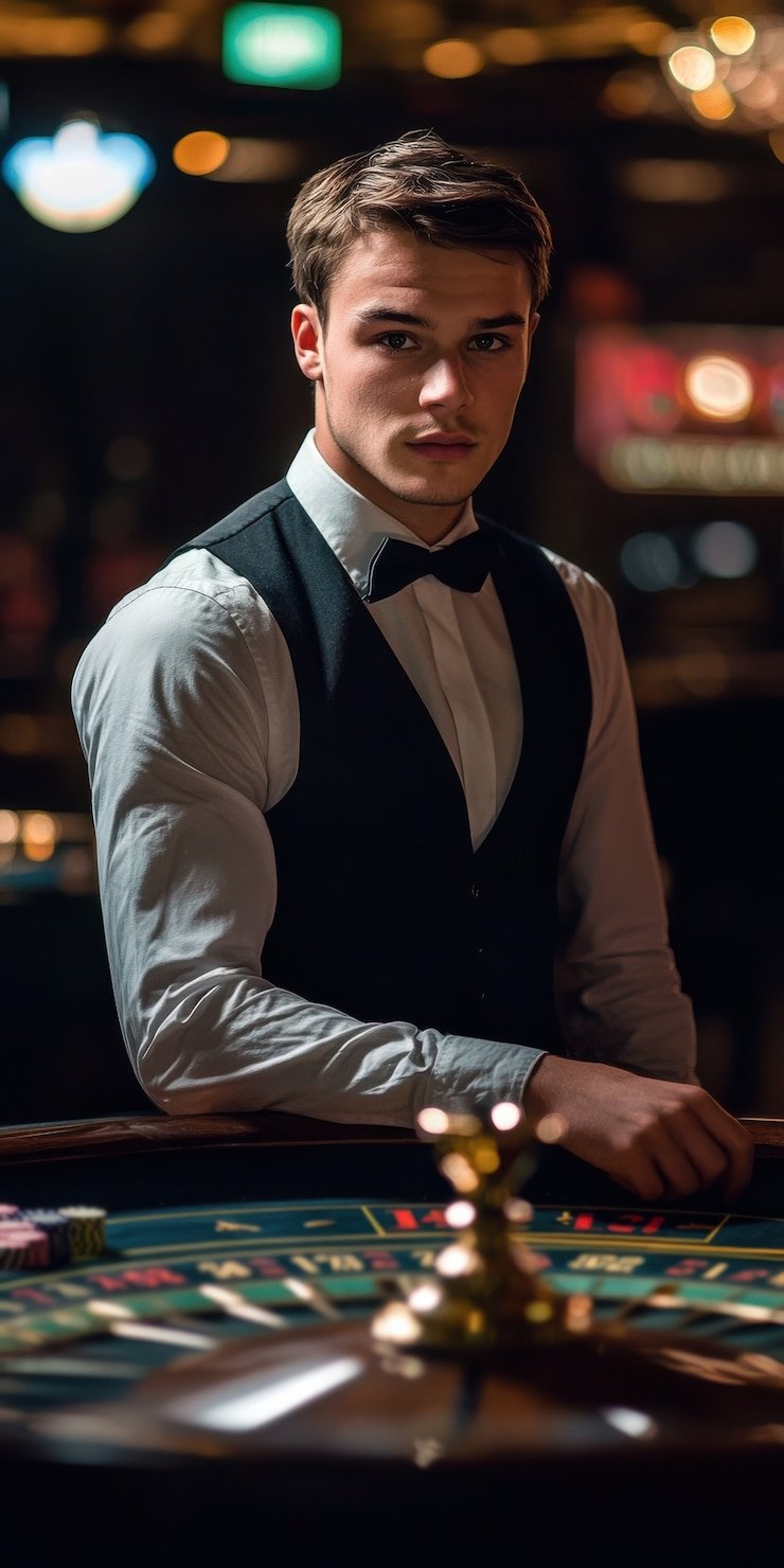 কেনো খেলার আগে দায়িত্বশীল সময় পরিকল্পনা