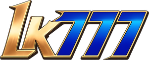 lk777 বাংলা হোমপেজ লোগো